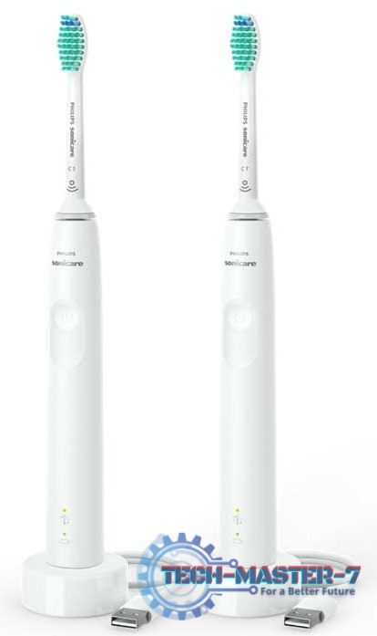 Szczoteczka elektryczna PHILIPS HX3675/13 Szczoteczka elektryczna PHILIPS HX3675/13