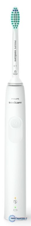 Szczoteczka elektryczna PHILIPS HX3675/13