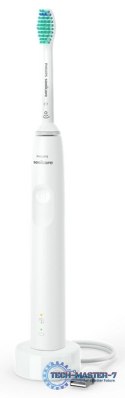 Szczoteczka elektryczna PHILIPS HX3675/13