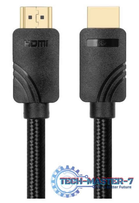 TB AKTBXVH21PREM20 2m /s1x HDMI 1x HDMI TB AKTBXVH21PREM20 2m /s1x HDMI 1x HDMI