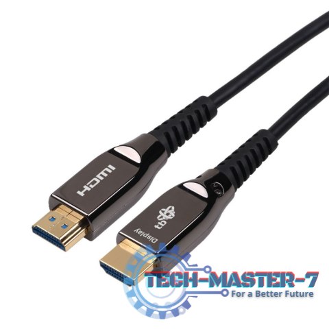 TB AKTBXVHFO2040MB 40m /s1x HDMI (A) 1x HDMI (A) TB AKTBXVHFO2040MB 40m /s1x HDMI (A) 1x HDMI (A)