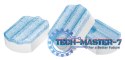 Tabletki do odkamieniania TZ 80002B