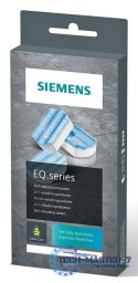 Tabletki do odkamieniania TZ 80002B