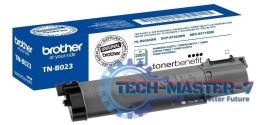 Toner BROTHER TNB023