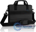 Torba na laptopa DELL Ecoloop Pro Sleeve (maks.14"/Czarny)