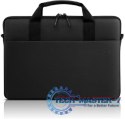 Torba na laptopa DELL Ecoloop Pro Sleeve (maks.14"/Czarny)