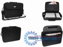 Torba na laptopa ESPERANZA ET101 CLASSIC (maks.15.6"/Czarny)