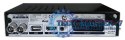 Tuner DVB-T ESPERANZA EV106P