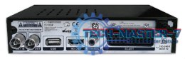 Tuner DVB-T ESPERANZA EV106P
