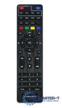 Tuner DVB-T ESPERANZA EV106P