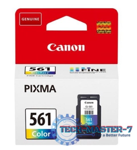 Tusz CANON 3731C001