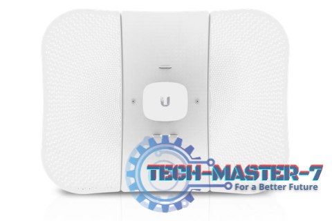 Ubiquiti LiteBeam AC GEN2 23dBi 5GHz 802.11ac Gigabit PoE, CPE Ubiquiti LiteBeam AC GEN2 23dBi 5GHz 802.11ac Gigabit PoE, CPE