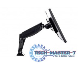 Uchwyt DS3002C-B1 (10 - 27