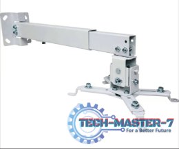 Uchwyt do projektora TECHLY ICA-PM 16 (20 kg)