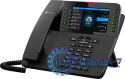 Unify OpenScape Desk Phone CP710