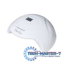 Urządzenie do Lampa UV ESPERANZA EBN010