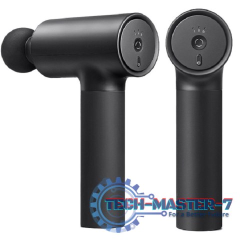 Urządzenie do masażu XIAOMI BHR5608EU Urządzenie do masażu XIAOMI BHR5608EU