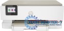 Urządzenie wielofunkcyjne atramentowe HP Envy 7220e 242P6B