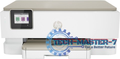 Urządzenie wielofunkcyjne atramentowe HP Envy 7220e 242P6B