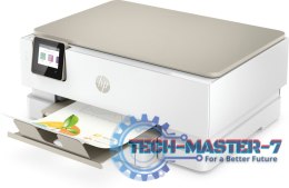 Urządzenie wielofunkcyjne atramentowe HP Envy 7220e 242P6B