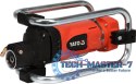 Wibrator do betonu YATO YT-82601