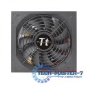 Zasilacz PC THERMALTAKE 700W PS-SPD-0700MNSABE-1