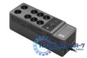 Zasilacz awaryjny APC BE850G2-GR
