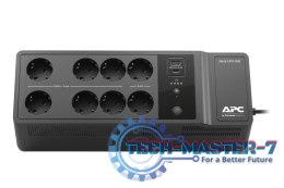Zasilacz awaryjny APC BE850G2-GR