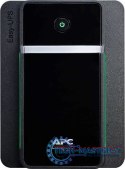 Zasilacz awaryjny APC BVX2200LI-GR 2200VA