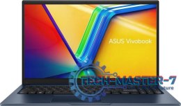 ASUS VivoBook 15 A1504 (15.6