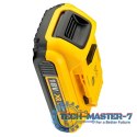 Akumulator DEWALT DCB183-XJ
