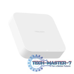 Bramka Yeelight Gateway (BLE Mesh)