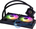 Chłodzenie wodne COOLER MASTER MLW-D24M-A18PZ-R1