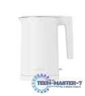 Czajnik XIAOMI Mi Electric Kettle 2 (1.7L /1800W /Biały )