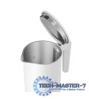 Czajnik XIAOMI Mi Electric Kettle 2 (1.7L /1800W /Biały )