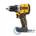 DCD800NT-XJ