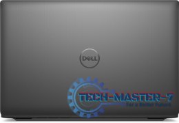 DELL Latitude 3540 (15.6