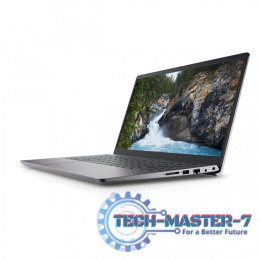 DELL Vostro 14 3430 (14