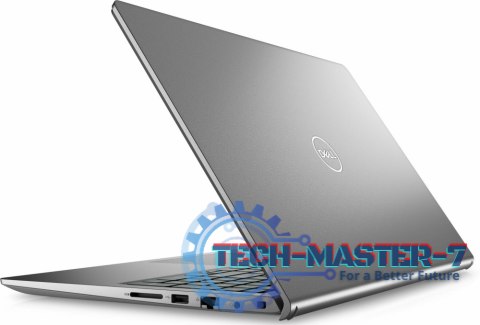 DELL Vostro 3530 (15.6"/I7-1355U/IRIS XE/16GB/SSD512GB/W11P/Carbon black) DELL Vostro 3530 (15.6"/I7-1355U/IRIS XE/16GB/SSD512GB/W11P/Carbon black)