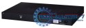 DGS-1210-28P/E