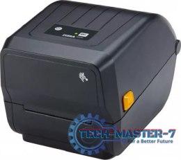 Drukarka etykiet ZEBRA ZD220 (ZD22042-T0EG00EZ)