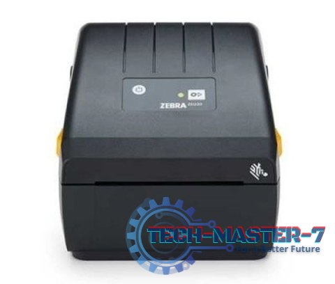 Drukarka etykiet ZEBRA ZD23042-D0EC00EZ