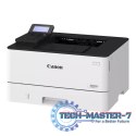 Drukarka laserowa CANON i-SENSYS LBP243DW (1200 x 1200dpi /A4 / USB 2.0/Ethernet/Wi-Fi)
