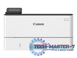 Drukarka laserowa CANON i-SENSYS LBP243DW (1200 x 1200dpi /A4 / USB 2.0/Ethernet/Wi-Fi)