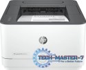 Drukarka laserowa HP LaserJet Pro 3002dw (1200 x 1200dpi /A4 / USB/Wi-Fi/Ethernet)