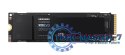 Dysk SSD M.2 SAMSUNG 990 EVO 2TB M.2 NVMe EVO (M.2 2280″ /2 GB /PCI Express 4.0 (NVMe) /5000MB/s /4200MB/s)