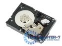 Dysk twardy DELL 4 TB 3.5" 161-BBPH