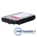 Dysk twardy SEAGATE IronWolf 6 TB 3.5" ST6000VN006