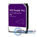 Dysk twardy WD Purple 10 TB 3.5" WD101PURP