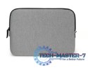 Etui DICOTA Skin URBAN D31770 (16" /Szary)